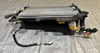 2013-2020 Scion FRS / Subaru BRZ / Toyota 86 Radiator Assembly w/ Cooling Fan / Automatic  / 53K FB054