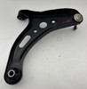2013-2020 Scion FRS / Subaru BRZ / Toyota 86 Front Lower Control Arms / Driver & Passenger /   FB054