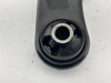 2013-2020 Scion FRS / Subaru BRZ / Toyota 86 Front Lower Control Arms / Driver & Passenger /   FB054