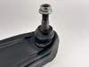 2013-2020 Scion FRS / Subaru BRZ / Toyota 86 Front Lower Control Arms / Driver & Passenger /   FB054
