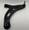 2013-2020 Scion FRS / Subaru BRZ / Toyota 86 Front Lower Control Arms / Driver & Passenger /   FB054