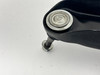 2013-2020 Scion FRS / Subaru BRZ / Toyota 86 Front Lower Control Arms / Driver & Passenger /   FB054