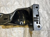 2013-2020 Subaru BRZ / Scion FRS Front Subframe / Crossmember /   FB054