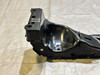 2013-2020 Subaru BRZ / Scion FRS Front Subframe / Crossmember /   FB054