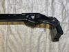 2013-2020 Subaru BRZ / Scion FRS Front Subframe / Crossmember /   FB054