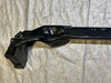 2013-2020 Subaru BRZ / Scion FRS Front Subframe / Crossmember /   FB054