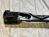 2013-2020 Subaru BRZ / Scion FRS Front Subframe / Crossmember /   FB054