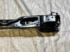2013-2020 Subaru BRZ / Scion FRS Front Subframe / Crossmember /   FB054