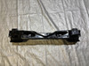 2013-2020 Subaru BRZ / Scion FRS Front Subframe / Crossmember /   FB054