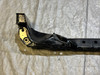 2013-2020 Subaru BRZ / Scion FRS Front Subframe / Crossmember /   FB054