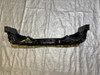 2013-2020 Subaru BRZ / Scion FRS Front Subframe / Crossmember /   FB054