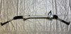 2013-2020 Scion FRS / Subaru BRZ / Toyota 86 Steering Rack Assembly  / 53K FB054