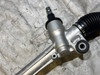 2013-2020 Scion FRS / Subaru BRZ / Toyota 86 Steering Rack Assembly  / 53K FB054