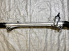 2013-2020 Scion FRS / Subaru BRZ / Toyota 86 Steering Rack Assembly  / 53K FB054