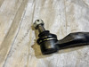 2013-2020 Scion FRS / Subaru BRZ / Toyota 86 Steering Rack Assembly  / 53K FB054