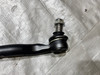 2013-2020 Scion FRS / Subaru BRZ / Toyota 86 Steering Rack Assembly  / 53K FB054