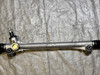 2013-2020 Scion FRS / Subaru BRZ / Toyota 86 Steering Rack Assembly  / 53K FB054