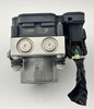 2013-2016 Scion FRS / Subaru ABS Pump / Module / Automatic /   FB054