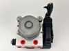 2013-2016 Scion FRS / Subaru ABS Pump / Module / Automatic /   FB054