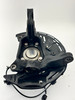 2013-2020 Scion FRS / Subaru BRZ / Toyota 86 OEM Front Knuckles / Hubs / Driver & Passenger / 53K FB054