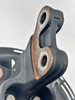 2013-2020 Scion FRS / Subaru BRZ / Toyota 86 OEM Front Knuckles / Hubs / Driver & Passenger / 53K FB054