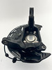 2013-2020 Scion FRS / Subaru BRZ / Toyota 86 OEM Front Knuckles / Hubs / Driver & Passenger / 53K FB054