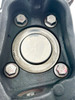 2013-2020 Scion FRS / Subaru BRZ / Toyota 86 OEM Front Knuckles / Hubs / Driver & Passenger / 53K FB054