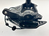 2013-2020 Scion FRS / Subaru BRZ / Toyota 86 OEM Front Knuckles / Hubs / Driver & Passenger / 53K FB054
