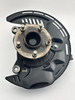 2013-2020 Scion FRS / Subaru BRZ / Toyota 86 OEM Front Knuckles / Hubs / Driver & Passenger / 53K FB054