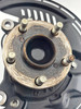 2013-2020 Scion FRS / Subaru BRZ / Toyota 86 OEM Front Knuckles / Hubs / Driver & Passenger / 53K FB054