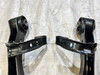 2013-2020 Scion FRS / Subaru BRZ / Toyota 86 OEM Rear Control Arm Set /   FB054