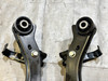 2013-2020 Scion FRS / Subaru BRZ / Toyota 86 OEM Rear Control Arm Set /   FB054