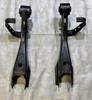 2013-2020 Scion FRS / Subaru BRZ / Toyota 86 OEM Rear Control Arm Set /   FB054
