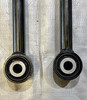 2013-2020 Scion FRS / Subaru BRZ / Toyota 86 OEM Rear Control Arm Set /   FB054