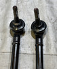2013-2020 Scion FRS / Subaru BRZ / Toyota 86 OEM Rear Control Arm Set /   FB054