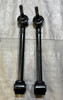 2013-2020 Scion FRS / Subaru BRZ / Toyota 86 OEM Rear Control Arm Set /   FB054