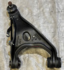 2013-2020 Scion FRS / Subaru BRZ / Toyota 86 OEM Rear Control Arm Set /   FB054