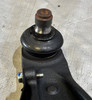 2013-2020 Scion FRS / Subaru BRZ / Toyota 86 OEM Rear Control Arm Set /   FB054