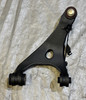 2013-2020 Scion FRS / Subaru BRZ / Toyota 86 OEM Rear Control Arm Set /   FB054