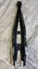 2013-2020 Scion FRS / Subaru BRZ / Toyota 86 OEM Rear Control Arm Set /   FB054