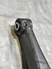 2013-2020 Scion FRS / Subaru BRZ / Toyota 86 OEM Rear Control Arm Set /   FB054