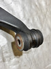 2013-2020 Scion FRS / Subaru BRZ / Toyota 86 OEM Rear Control Arm Set /   FB054
