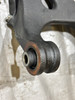 2013-2020 Scion FRS / Subaru BRZ / Toyota 86 OEM Rear Control Arm Set /   FB054