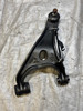 2013-2020 Scion FRS / Subaru BRZ / Toyota 86 OEM Rear Control Arm Set /   FB054