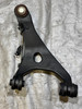 2013-2020 Scion FRS / Subaru BRZ / Toyota 86 OEM Rear Control Arm Set /   FB054