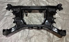 2013-2016 Scion FRS / Subaru BRZ Rear Subframe Crossmember / OEM  /   FB054