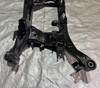 2013-2016 Scion FRS / Subaru BRZ Rear Subframe Crossmember / OEM  /   FB054