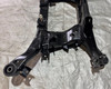 2013-2016 Scion FRS / Subaru BRZ Rear Subframe Crossmember / OEM  /   FB054
