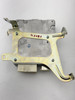 2013-2016 Scion FRS / Subaru BRZ Power Steering Column w/ EPS Motor / Module /   FB054