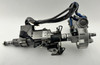 2013-2016 Scion FRS / Subaru BRZ Power Steering Column w/ EPS Motor / Module /   FB054